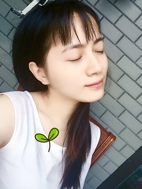 坐标苏州，萝莉外表御姐心。(图4)_来自sandy的自拍私房照分享