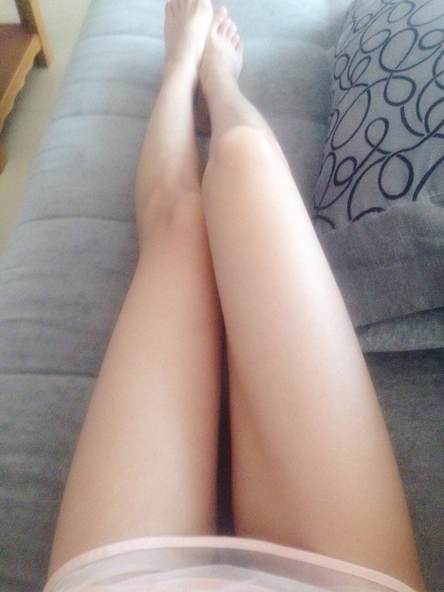【姑娘也来晒一晒】_来自Iesmtay的自拍私房照分享
