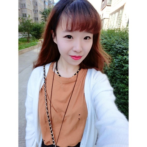 这个小组 靠谱吗？_来自rumi的自拍私房照分享