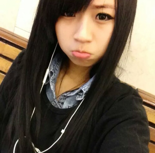 【求勾搭】小女子今晚寂寞难耐,求勾搭_来自YUMI皮皮的自拍私房照分享