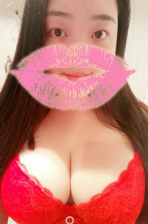 【晒】羊年大吉，逢凶化吉_来自风说的对-的自拍私房照分享