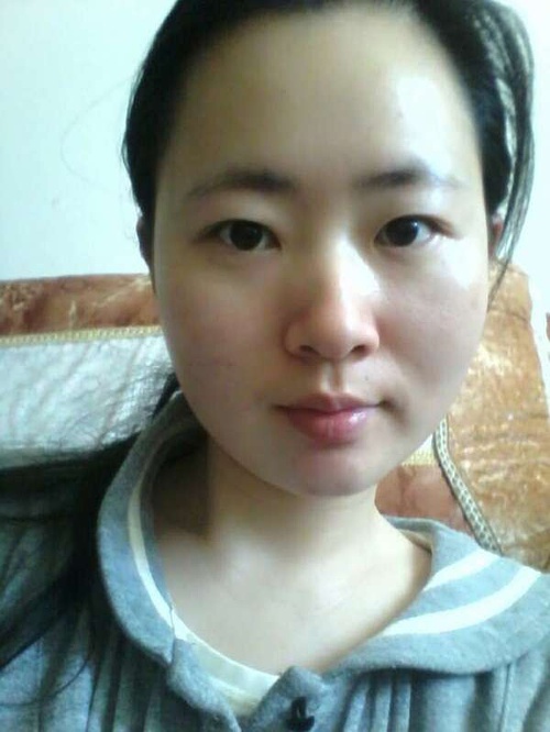 86的还有没有市场？能有个靠谱的不？(图2)_来自丢呀丢呀丢手绢的自拍私房照分享