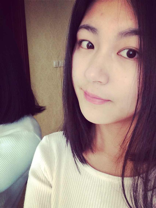 要追女生就要送零食啊_来自罐装零食直招代的自拍私房照分享