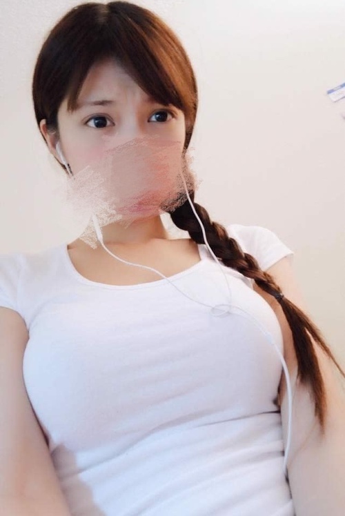 【晒】不开心_来自彼尔德的自拍私房照分享