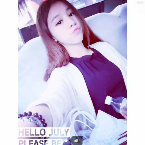 要要，切克闹，煎饼果子来一套，我说煎饼你说要！(图7)_来自李女神~的自拍私房照分享