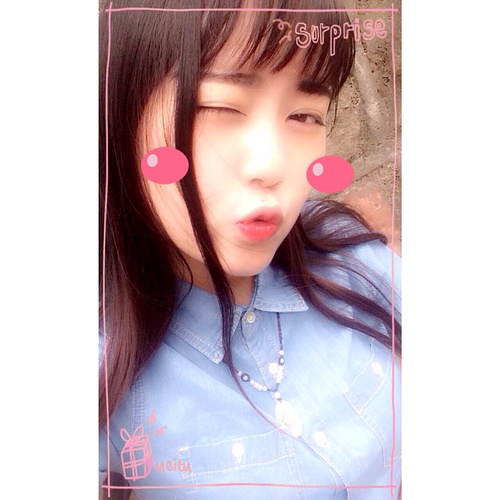 好想看盗墓笔记全集(图5)_来自草莓的自拍私房照分享