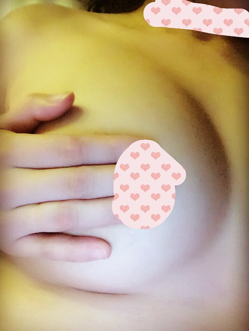 晒_来自S的自拍私房照分享