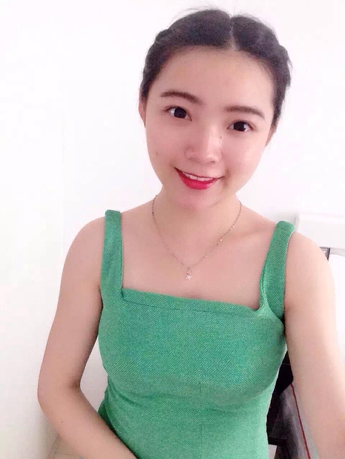 我也想恋爱:)_来自hail的自拍私房照分享