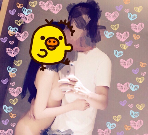 【晒】_来自犬的自拍私房照分享