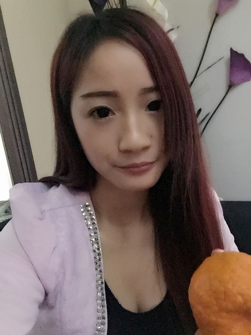 新人，爆个照先(图4)_来自蕾丝喵的自拍私房照分享