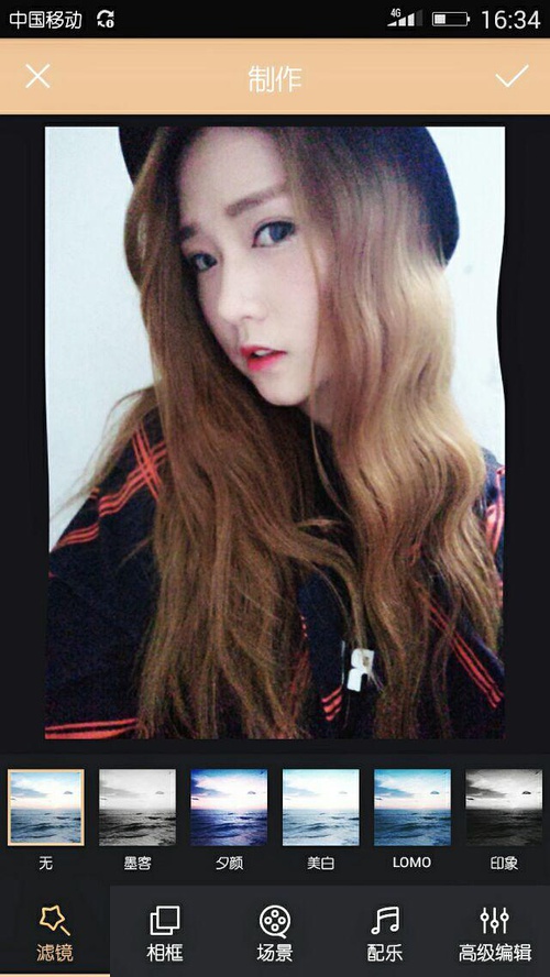 11.11进来聊聊吧！同样是单身的你们！(图2)_来自李女神~的自拍私房照分享