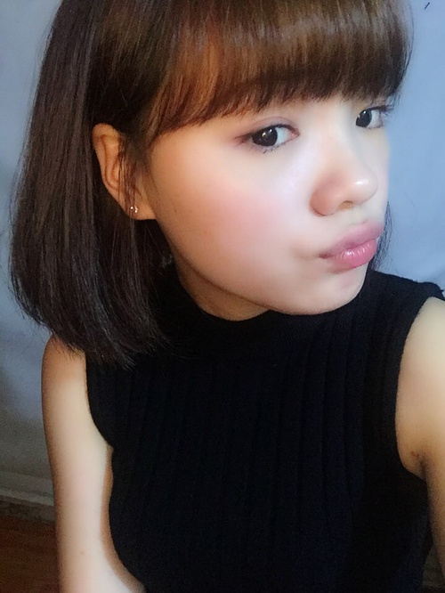 单身狗_来自゛Corner い的自拍私房照分享
